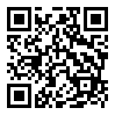 Farm Defense 2  QR Code Download Image