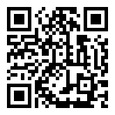 Storm Sniper: Killer Showdown  QR Code Download Image