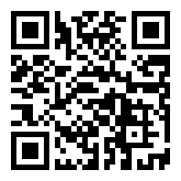 Fruit Elimination  QR Code Download Image