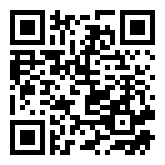 Jeweled 2  QR Code Download Image