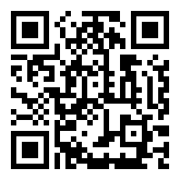 Tower Defense, Royal Glory  QR Code Download Image