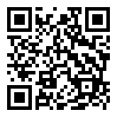 3D Gravity Maze  QR Code Download Image