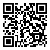 Earth and Legends  QR Code Download Image