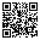 Hello  QR Code Download Image