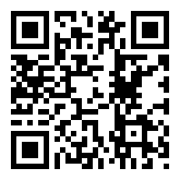 Swimwear girl 2048  QR Code Download Image