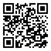Zombie Killer Squads  QR Code Download Image