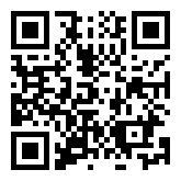 Narcissus  QR Code Download Image