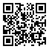 GBA Simulator  QR Code Download Image