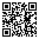 Aggressive Jianghu  QR Code Download Image