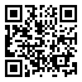 Flying Shooter, Zombie Frontline 2  QR Code Download Image