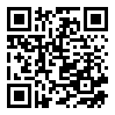 Pet Kingdom  QR Code Download Image