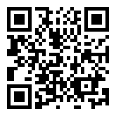 Caligo Hunter  QR Code Download Image