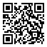 New species Discovery Jumping Institute  QR Code Download Image
