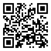 Inner Personality Diagnosis  QR Code Download Image