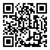 Westport Independent Club  QR Code Download Image