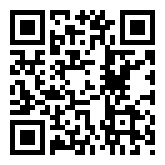Rhythm squares  QR Code Download Image