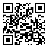 Burn it! Right Brain Games  QR Code Download Image