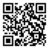 Small Lava Bounce  QR Code Download Image