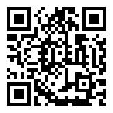 Legend of the Holy Sword  QR Code Download Image