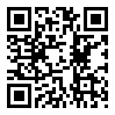 Aniki grass mud horse  QR Code Download Image