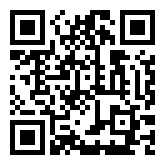 Hire Knight  QR Code Download Image
