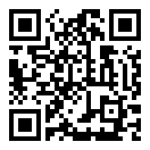 Guards 3D  QR Code Download Image