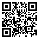 Dark Saku Apartment  QR Code Download Image