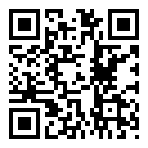 Talking Baby  QR Code Download Image