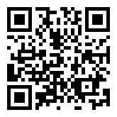 3D Table Tennis  QR Code Download Image