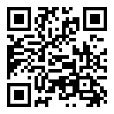 Ran around Mansion  QR Code Download Image