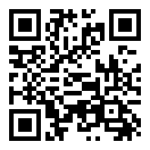 Power Hover  QR Code Download Image