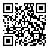 Dummy Crisis  QR Code Download Image