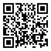 Gear City  QR Code Download Image
