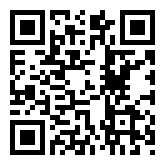 QQ Dragon  QR Code Download Image