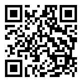 Mecha Fighting  QR Code Download Image
