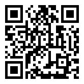 Three Swords Dance  QR Code Download Image