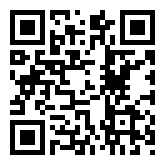 Faith: Tide of Chaos  QR Code Download Image