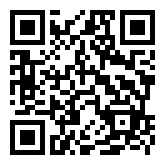 Israel Fighter  QR Code Download Image