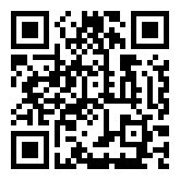 Bowling Battle  QR Code Download Image