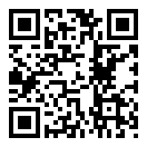 Robots: First Encounter  QR Code Download Image