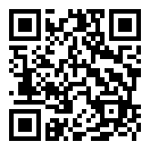 Corpse Party: Blood Harness  QR Code Download Image