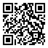 Mobile phone doubt cloud  QR Code Download Image