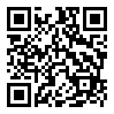 Crazy Kart  QR Code Download Image