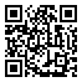 Gophia's Kitchen  QR Code Download Image