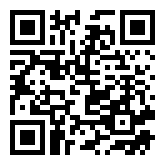 Dream accounts for the Three Kingdoms  QR Code Download Image