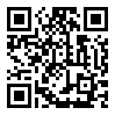 Yu-Gi King: source number over generation  QR Code Download Image