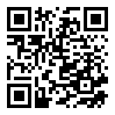 Rhinoceros Russ  QR Code Download Image