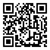 Little Fighter 2  QR Code Download Image