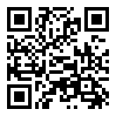 Talking Virtual Husband  QR Code Download Image