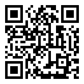 Crayon Physics  QR Code Download Image